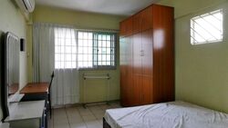Blk 311 Yishun Ring Road (Yishun), HDB 4 Rooms #570446181